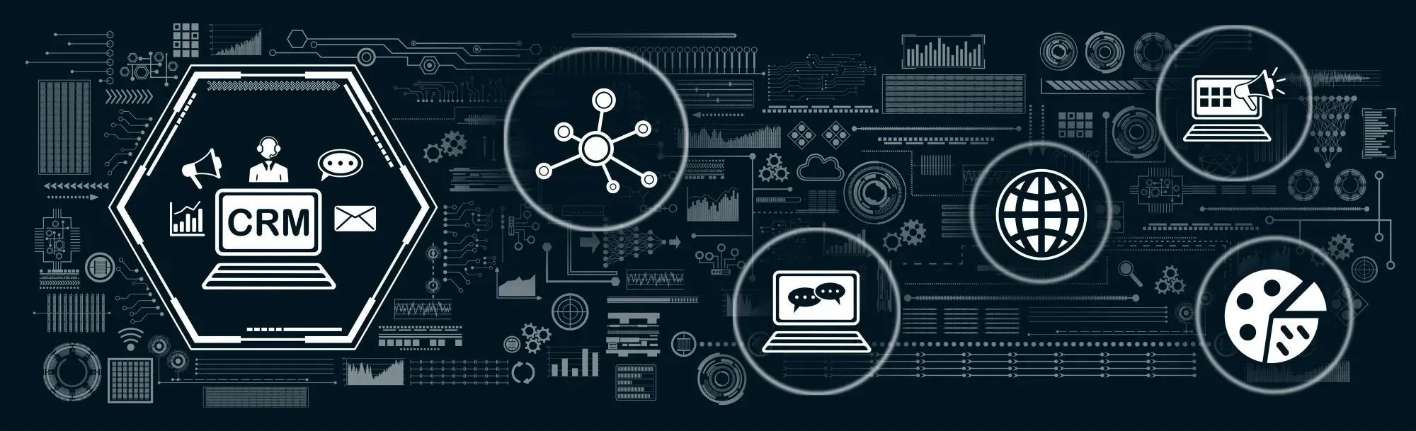 AdobeStock_452674819_s