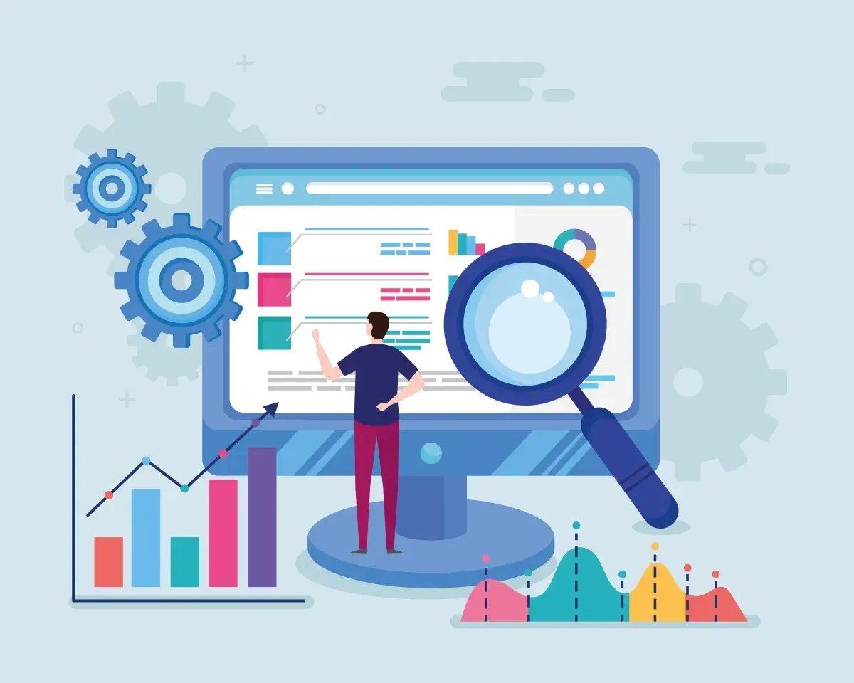 AdobeStock_460399987